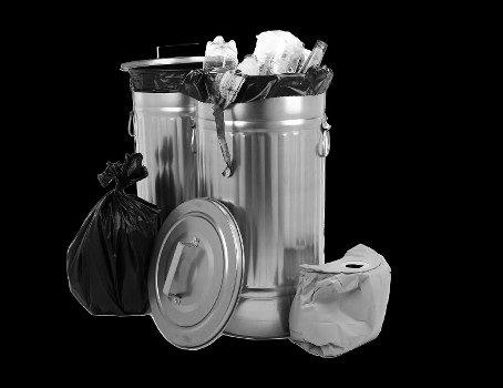 Benefits of using professional clearance services